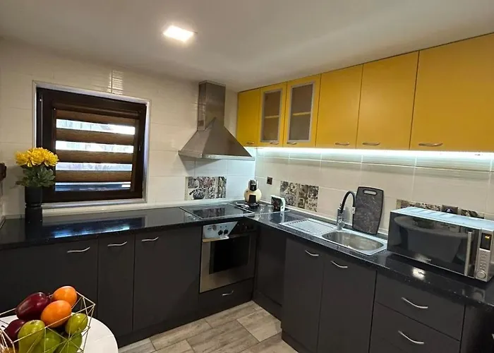 студио ванеса Bŭnzarito